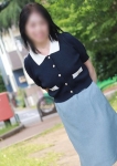 みなみ