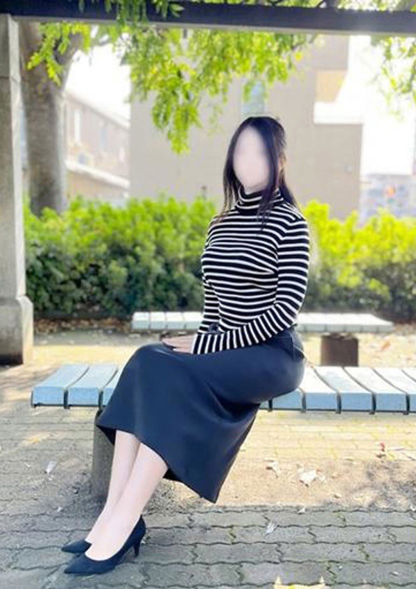 こあくまな熟女たち 静岡店(KOAKUMAグループ) 白石 麻耶