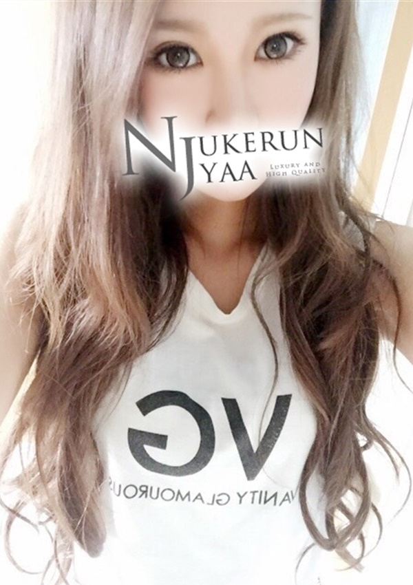Nukerunjyaa ☆Ageha☆