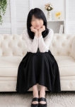りょうこ