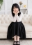 人妻の秘密 成田 りょうこ