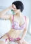 ワンカラット〜人妻の輝き〜 Kasumi