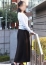 完熟ばなな横浜 ひびき