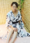 めい