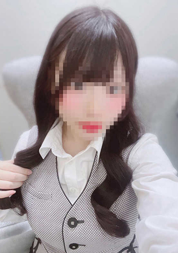 淫乱OL派遣商社 斉藤商事 小羽まひろ