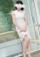 昼顔妻 優香