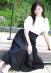 ちはる