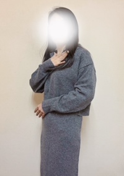 五十路マダム 岡山店 赤津ひとみ