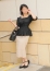 出会い系人妻ネットワーク品川～東京編 みつき
