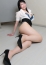 イケない女教師 植本 やよい
