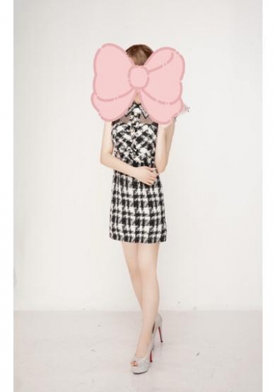 長崎デリヘル アンジュ しおり