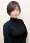 あすみ