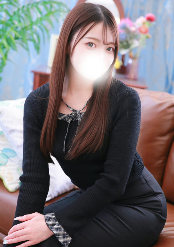 錦糸町人妻ヒットパレード ののか