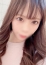 Desire あめ奥様