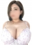 ぽっちゃりデリヘル BBW名古屋店 羽多野