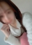 千葉中央人妻援護会 かりな