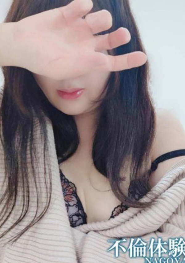 ノーハンドで楽しませる人妻 名古屋店 ういか