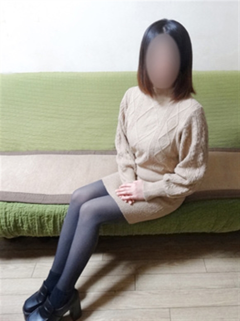 Club あきな ベイ