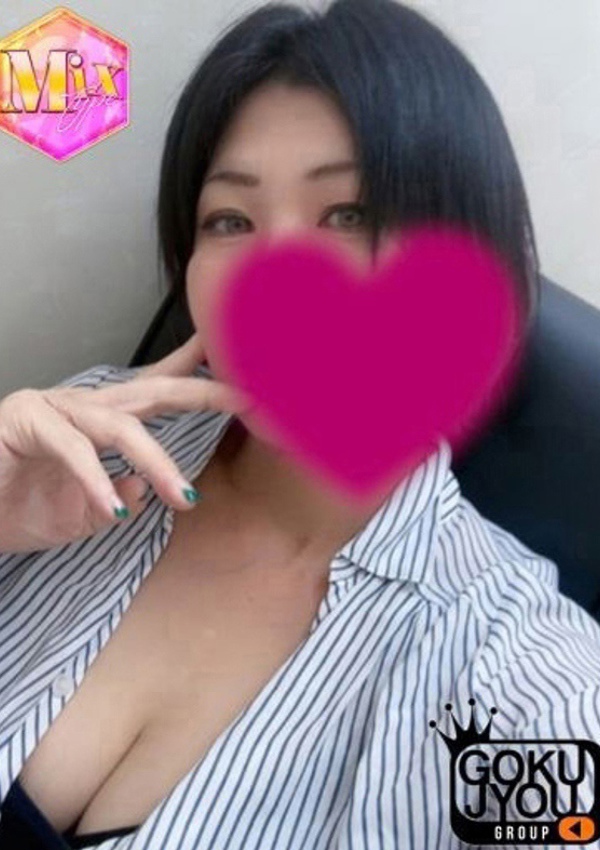 縛られた僕は極上な痴女たちの性奴隷 るい