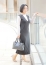 出会い系人妻ネットワーク 新宿～池袋編 和香