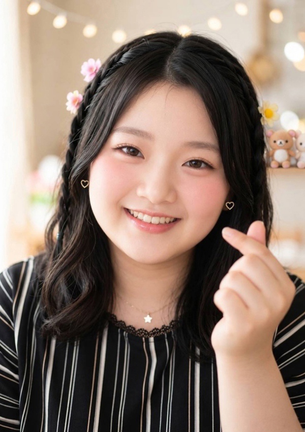 奈良人妻デリヘルマダム&レディー さな