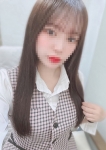 椎名りあ