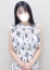 錦糸町人妻ヒットパレード ゆら