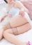 松戸人妻花壇 一之瀬さくや