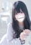 ほんとうの人妻 町田店 由奈ーゆな