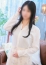錦糸町人妻ヒットパレード みさき