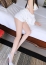 ワンカラット〜人妻の輝き〜 Yuriko