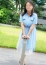 完熟ばなな八王子 みつき