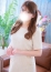 錦糸町人妻ヒットパレード ありす