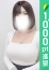 錦糸町人妻ヒットパレード ななせ