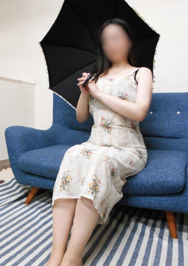 美人屋 愛染 佳代