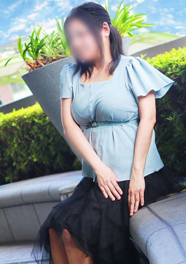 完熟ばなな八王子 あちか