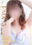 姫路人妻クラブ えま