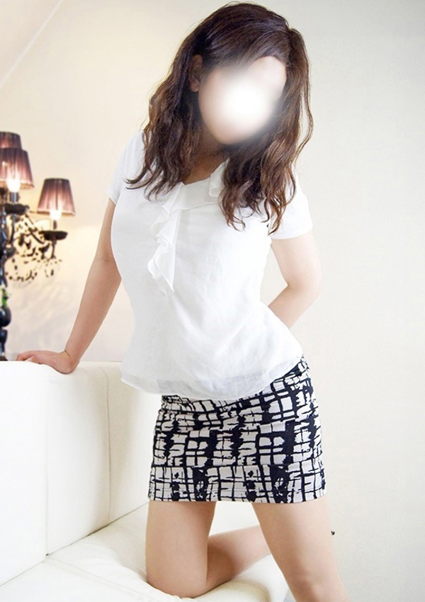 人妻癒し倶楽部 にこる
