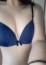 金沢人妻倶楽部 ともみ奥様