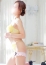 柏人妻花壇 あんじゅ
