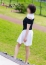 五十路マダム 浜松店 如月和子
