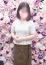 松戸人妻花壇 星川りおん