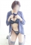 姫路人妻クラブ まみこ