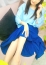 完熟ばなな千葉 りこ