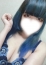 奥様生レンタル ギル
