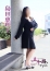 五十路マダム 愛されたい熟女たち 高松店 島田恵理子
