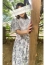 上野人妻城 いおり