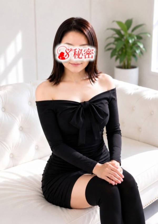 人妻の秘密 成田 あんな