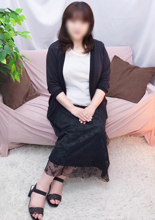 完熟ばなな千葉 ゆり
