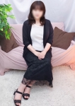 ゆり